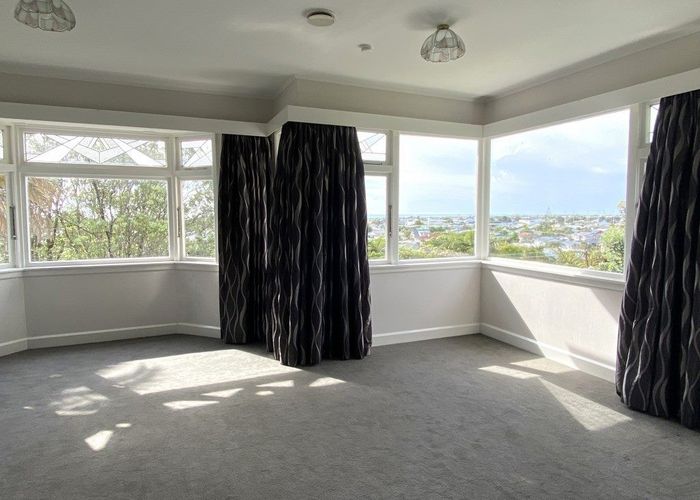 Recently sold 11 Leith Crescent, Greymouth homes.co.nz