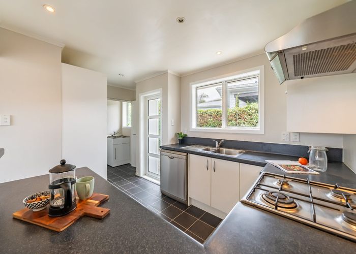  at 10 Christchurch Crescent, Kelson, Lower Hutt