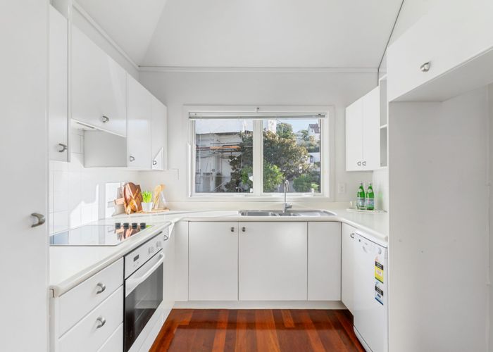  at 3/9 The Parade, Saint Heliers, Auckland City, Auckland
