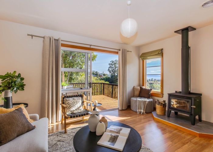  at 55 Wolfe Street, Washington Valley, Nelson, Nelson / Tasman