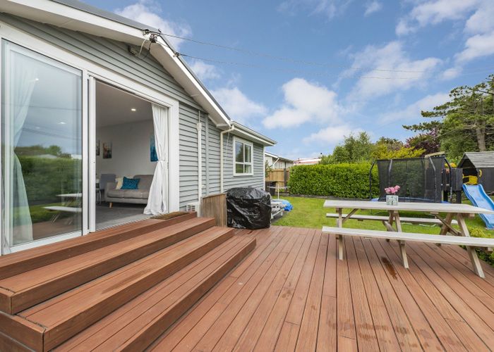  at 48 Briggs Road, Mairehau, Christchurch City, Canterbury