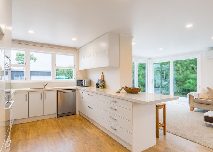  at 10 Ivy Lane, Mangawhai Heads, Kaipara, Northland