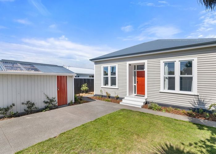  at 544 Worcester Street, Linwood, Christchurch City, Canterbury