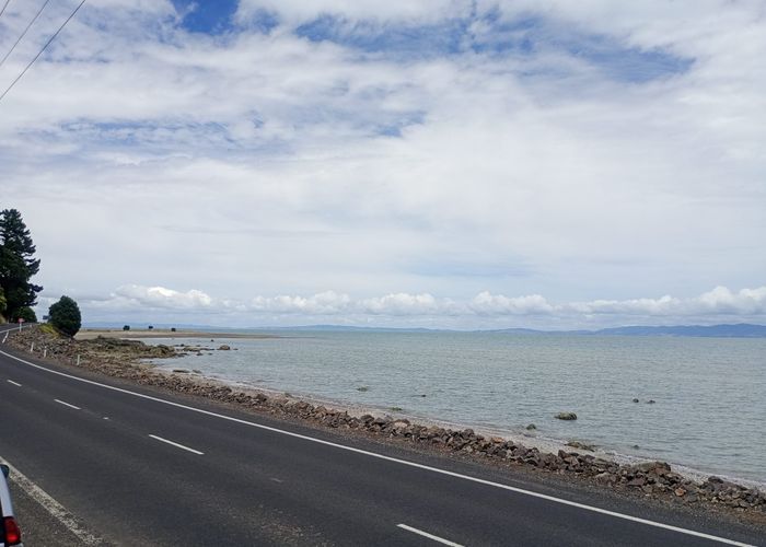  at 820 Thames Coast Road, Te Mata, Thames-Coromandel, Waikato