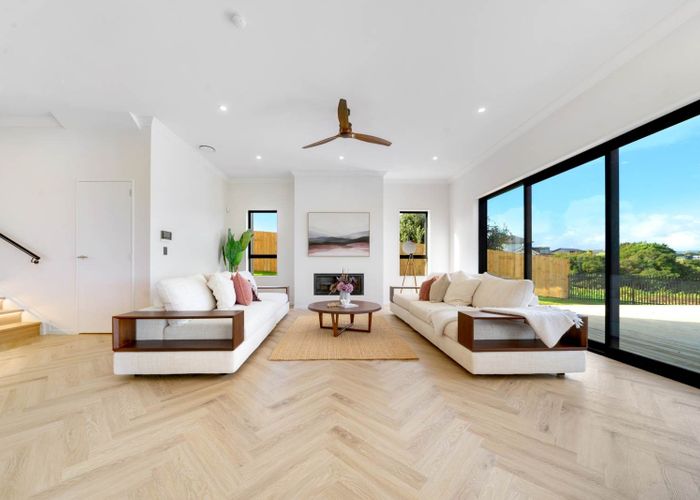 at 1 Fjord Way, Karaka, Franklin, Auckland