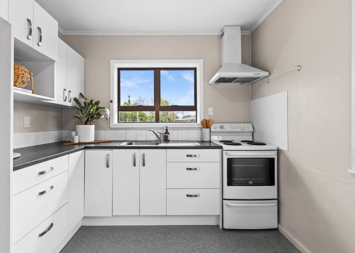  at 10 Richmond Street, Maraenui, Napier, Hawke's Bay