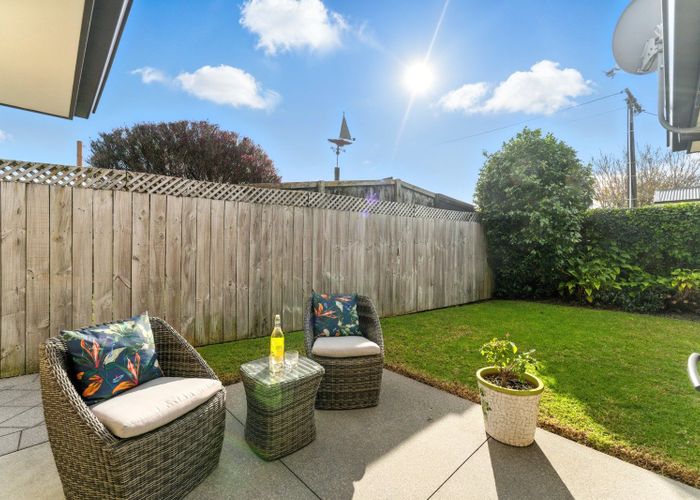  at 403A Otumoetai Road, Otumoetai, Tauranga