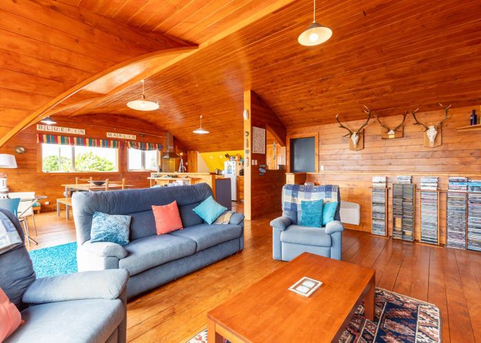 Recently sold 61 Akitio Esplanade, Pongaroa homes.co.nz