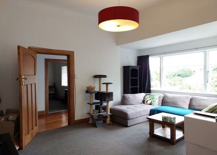  at 66 Waitoa Rd, Hataitai, Wellington, Wellington