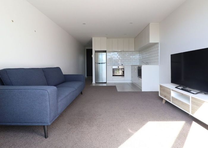  at 2/1036 Colombo Street, St. Albans, Christchurch City, Canterbury