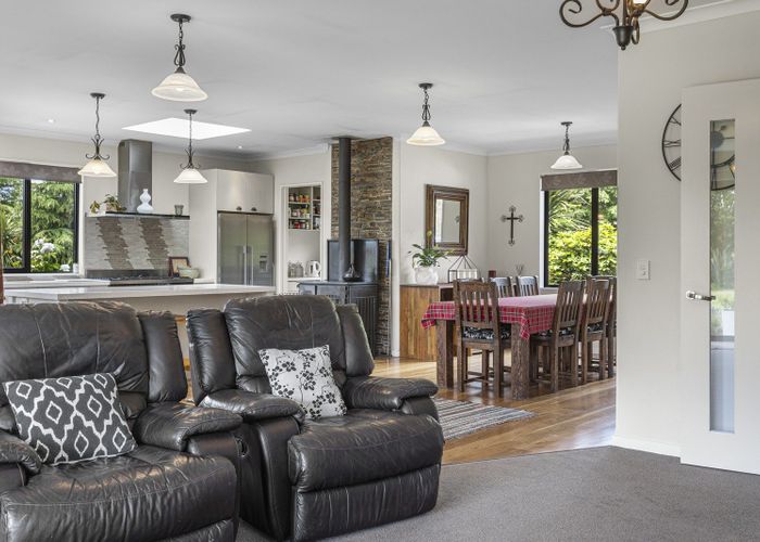  at 139 Easterbrook Road, Fernside, Waimakariri, Canterbury