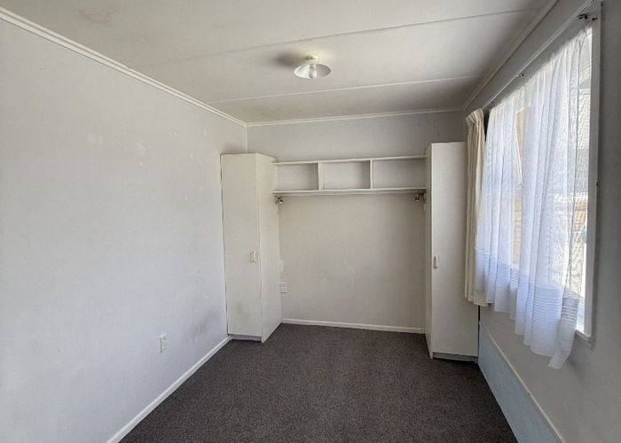  at 4B/8 Banff Street, Regent, Whangarei, Northland