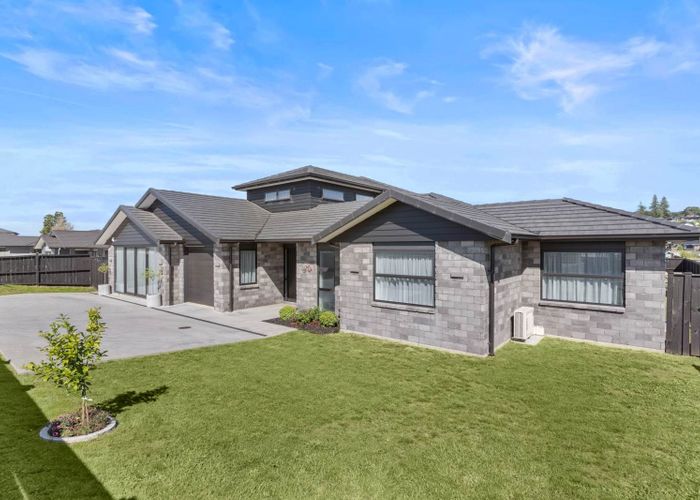  at 78 Puni Road, Pukekohe, Pukekohe