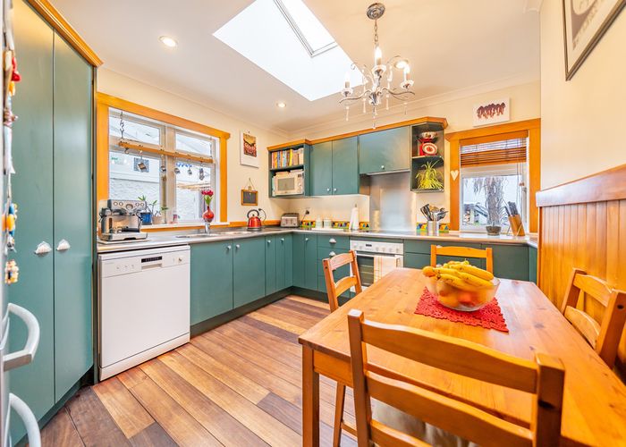  at 12 Elmslie Road, Pinehaven, Upper Hutt