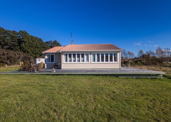  at 34 Kaha Street, Ohakune, Ruapehu, Manawatu / Whanganui
