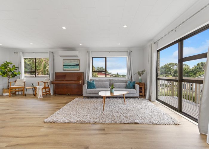  at 37 Herekawe Drive, Spotswood, New Plymouth, Taranaki