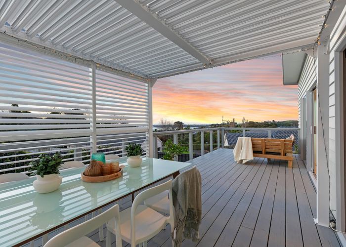  at 15 Oceana Drive, Welcome Bay, Tauranga