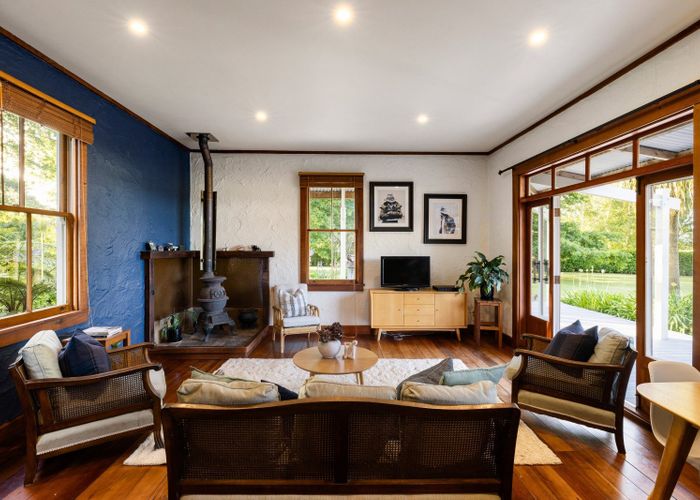  at 48 Bruntwood Road, Cambridge, Waipa, Waikato