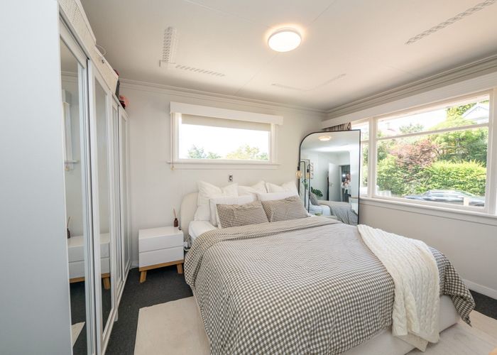  at 24 Hawthorn Avenue, Mornington, Dunedin, Otago