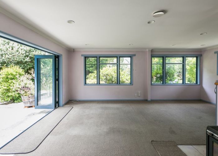  at 21 Tanner Street, Havelock North, Havelock North
