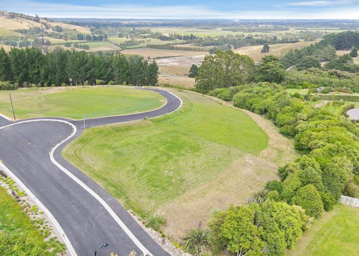  at 2 Larnder Lane, Kennedys Bush, Christchurch