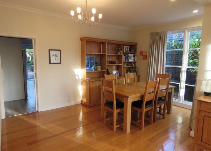 at 5 Barlow Street, Ilam, Christchurch City, Canterbury
