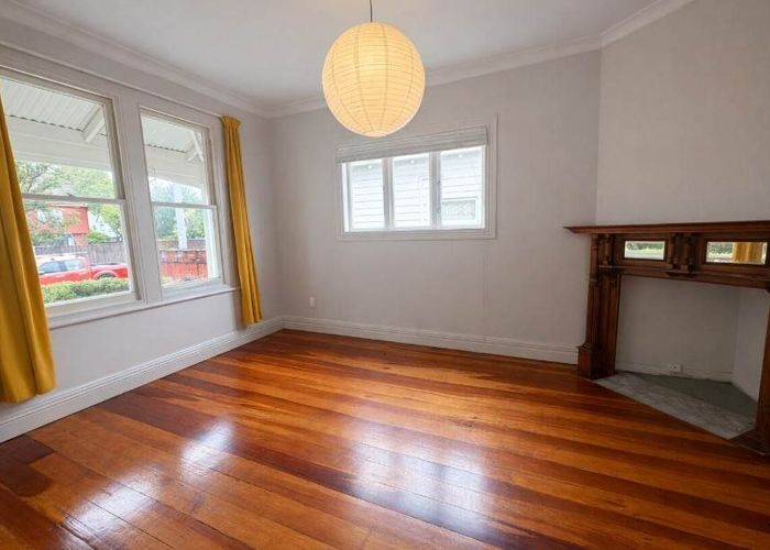  at 140 Balmoral Road, Mount Eden, Auckland