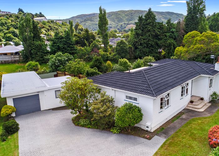  at 66 Stokes Valley Road, Stokes Valley, Lower Hutt