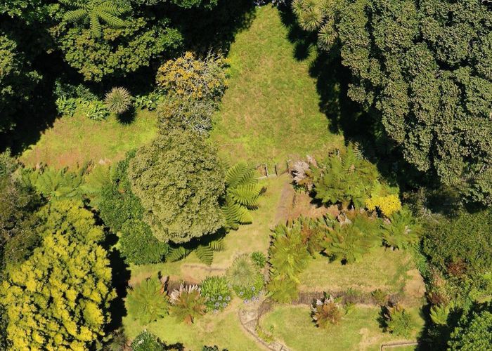  at 45 McFarlane Street, Oakura, New Plymouth, Taranaki