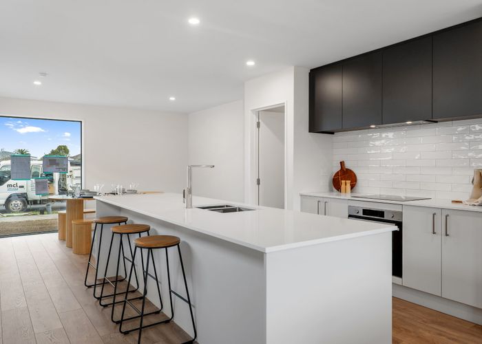  at 17 Kakatai Place, North New Brighton, Christchurch City, Canterbury