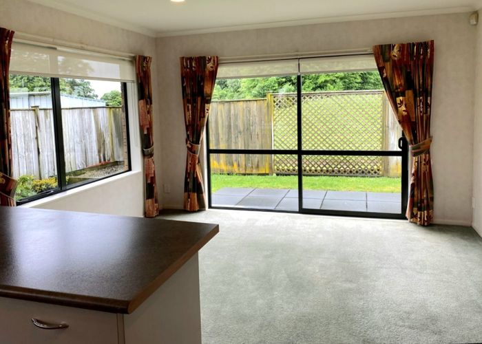  at 34 Blackwood Drive, Wattle Downs, Auckland
