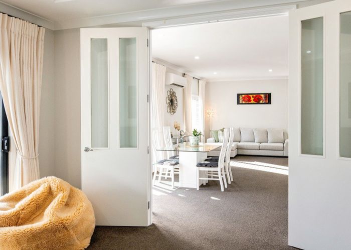  at 10 Ruahine Road, Poraiti, Napier, Hawke's Bay