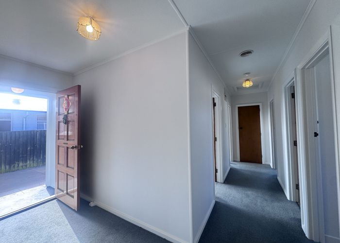  at 90 Mathers Road, Hoon Hay, Christchurch City, Canterbury