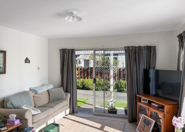  at 4/12 Keoghs Lane, St Albans, Christchurch