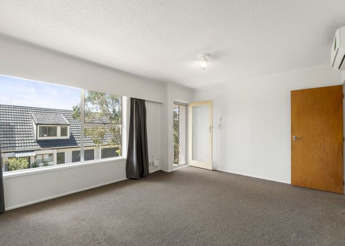  at 3/3 Koromiko Street, New Lynn, Waitakere City, Auckland