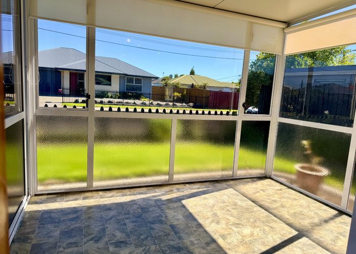  at 1A Sugden Street, Spreydon, Christchurch City, Canterbury