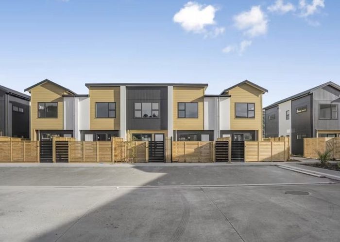  at 3 Te Ara o Papatahi, Wainuiomata, Lower Hutt