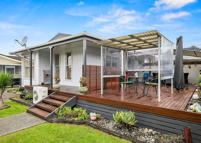  at 6 South Street, Te Kuiti, Waitomo, Waikato