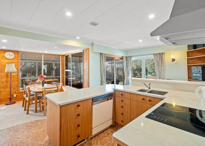  at 2 Mavin Road, Hoon Hay, Christchurch City, Canterbury