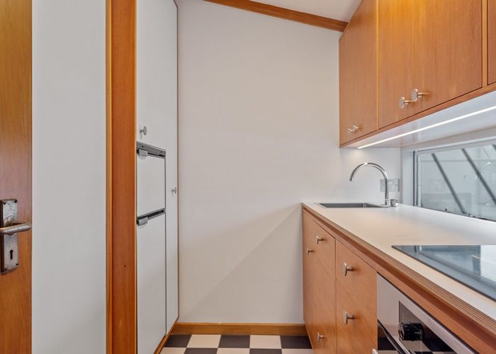  at 12 Dorset Street, City Centre, Christchurch City, Canterbury