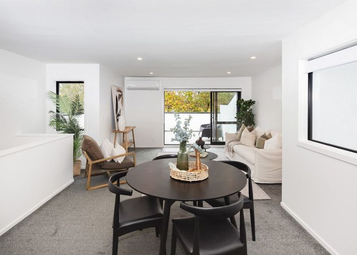  at 3/22 Ranfurly Street, St. Albans, Christchurch City, Canterbury