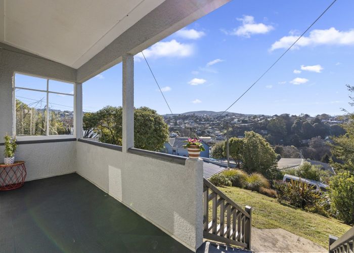  at 8 Kevin Street, Mornington, Dunedin, Otago