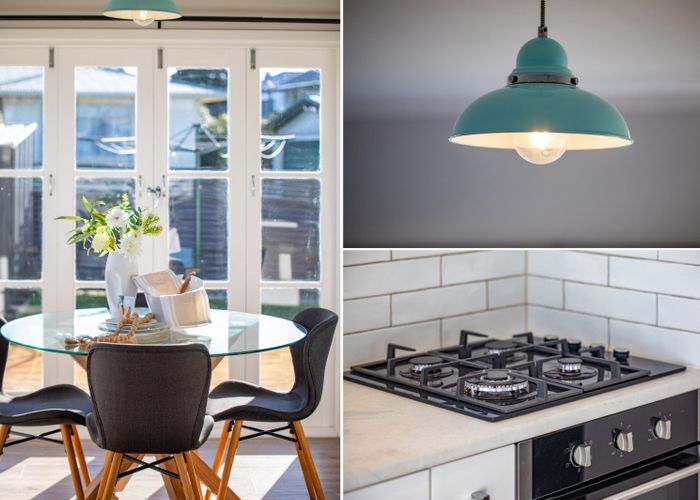  at 14 Cunningham Road, Beerescourt, Hamilton, Waikato