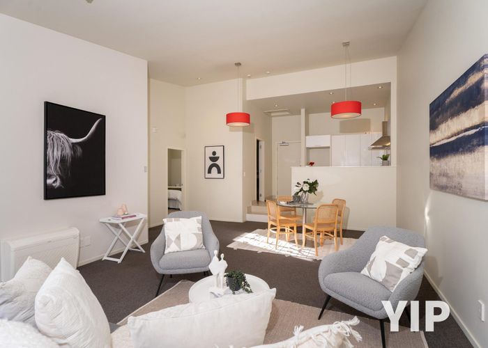  at 3/20 Main Road, Tawa, Wellington