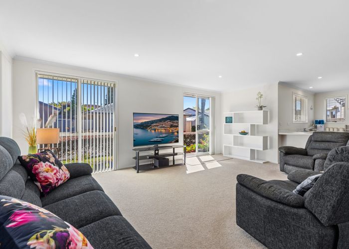  at 8 Seashell Drive, Papamoa, Tauranga, Bay Of Plenty