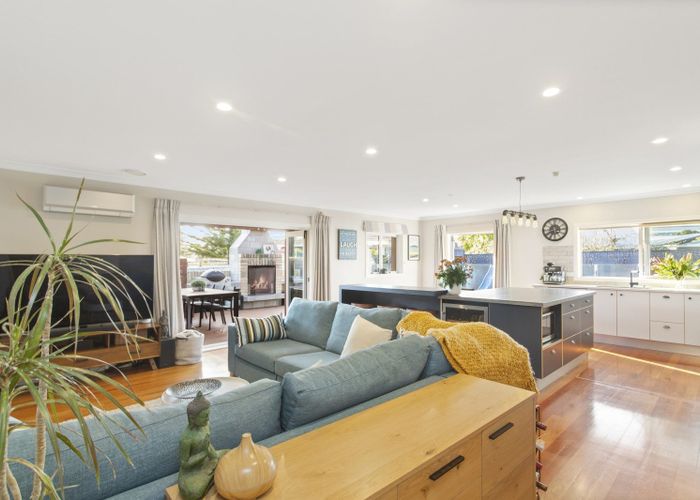  at 1/33 Karaka Street, Takapuna, Auckland