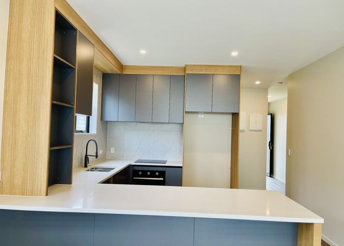  at 32 Auranga Drive, Karaka, Franklin, Auckland