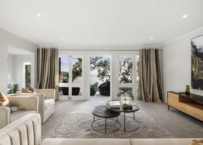  at 4/259 Jervois Road, Herne Bay, Auckland City, Auckland