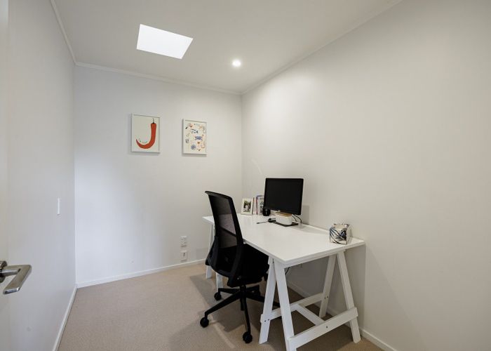  at 427B Southland Place, Raureka, Hastings, Hawke's Bay