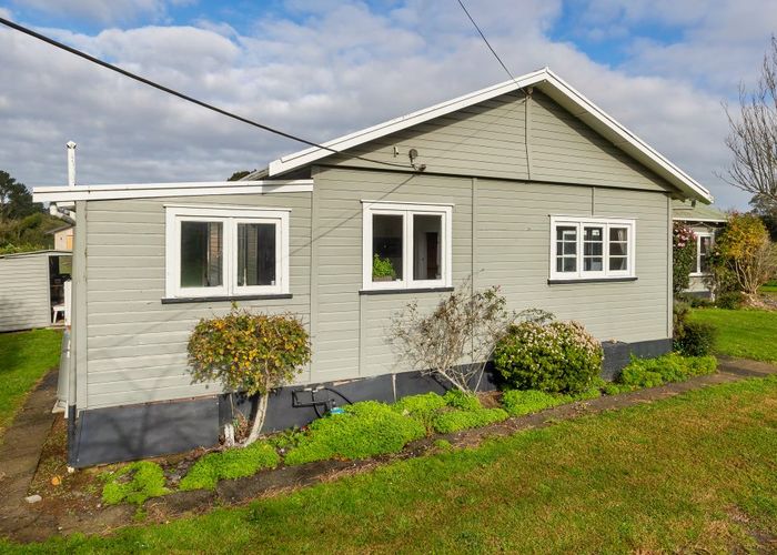 at 57 Quinn Road, Mauku, Pukekohe